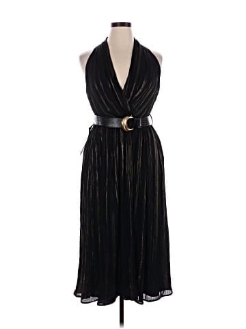 Donna Karan New York Casual Dress (view 1)