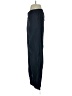 Superdown Blue Casual Pants Size S - photo 5