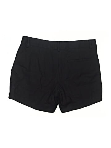Jade Shorts (view 2)