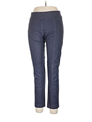 New Directions Active Pants (view 1)