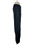 Superdown Blue Casual Pants Size S - photo 4