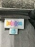 Lularoe Gray Overalls Size 22 - 24 - photo 4