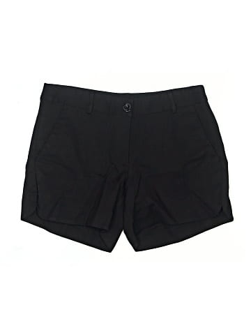Jade Shorts (view 1)