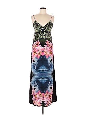 Stella McCartney Cocktail Dress (view 1)
