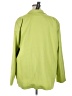Boohoo Green Blazer Size 18 - photo 2