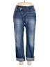 Assorted Brands Blue Jeans Size 3X - photo 1