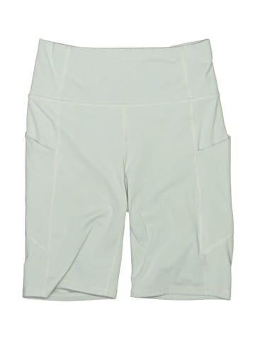 Fabletics Athletic Shorts (view 1)