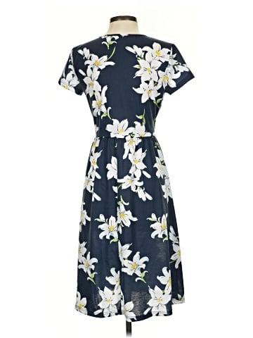 Ouges Casual Dress (view 2)