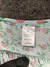 Unbranded Teal Blue Casual Dress Size L - photo 4