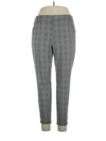 Max Studio Casual Pants (view 1)