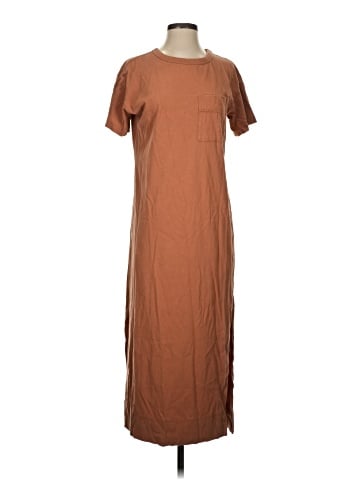 Everlane Casual Dress (view 1)