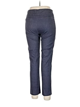 New Directions Active Pants (view 2)