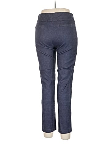 New Directions Active Pants (view 2)
