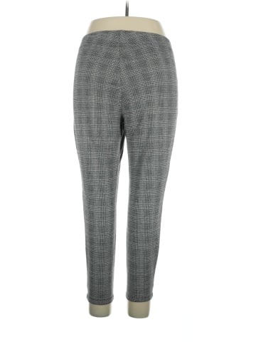 Max Studio Casual Pants (view 2)
