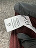 Athleta Burgundy Tank Top Size XS - photo 7