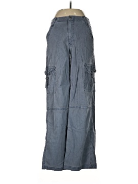 American Eagle Outfitters Cargo Pants