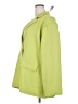 Boohoo Green Blazer Size 18 - photo 5
