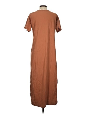 Everlane Casual Dress (view 2)