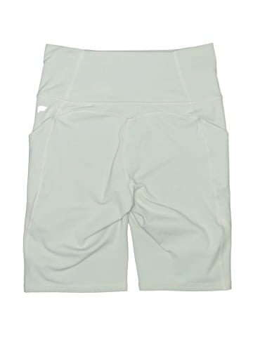 Fabletics Athletic Shorts (view 2)
