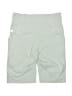Fabletics Green Athletic Shorts Size S - photo 2
