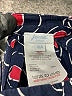 Jacadi Blue Dress Size 8 - photo 3