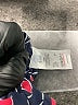 Jacadi Blue Dress Size 8 - photo 4