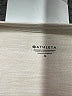 Athleta Silver Long Sleeve T-Shirt Size M - photo 7
