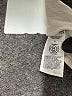 Athleta Silver Long Sleeve T-Shirt Size M - photo 8