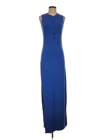 Athleta Casual Dress (view 1)