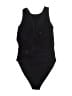 Zara Black Bodysuit Size M - photo 2