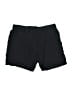 Columbia 100% Nylon Solid Black Athletic Shorts Size XS (5) - photo 1