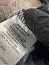 Maison Jules Print Blue Casual Dress Size M - photo 8