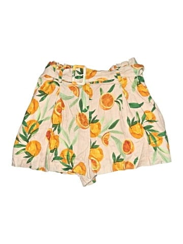Parker Casual Skirt (view 1)