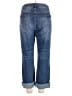 Assorted Brands Blue Jeans Size 3X - photo 2