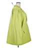 Boohoo Green Blazer Size 18 - photo 4