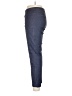 New Directions Blue Active Pants Size 14 - photo 5