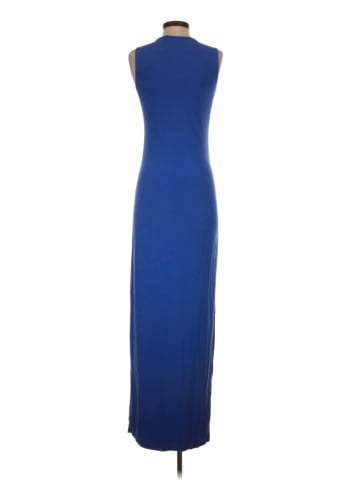Athleta Casual Dress (view 2)