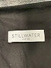 Stillwater Black Formal Skirt Size L - photo 4