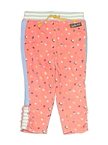 Matilda Jane Casual Pants (view 1)