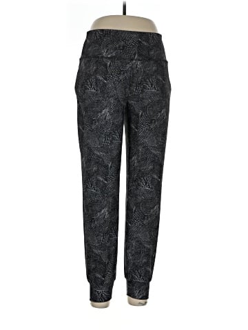 Rachel Zoe TJX Sweatpants (view 1)