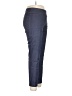 New Directions Blue Active Pants Size 14 - photo 4