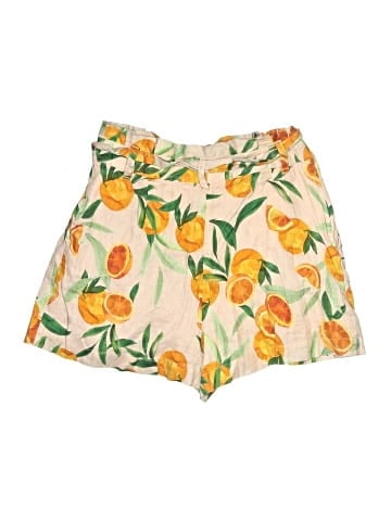 Parker Casual Skirt (view 2)
