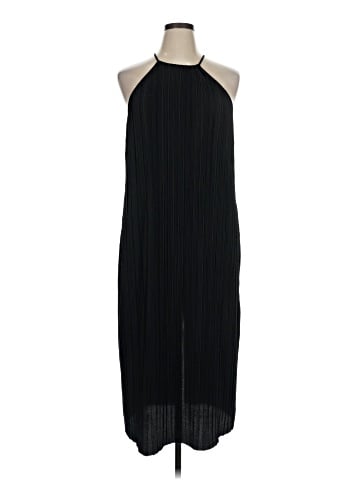 A New Day Cocktail Dress (view 1)