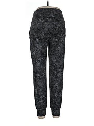 Rachel Zoe TJX Sweatpants (view 2)