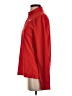 Nike 100% Polyester Red Sweatshirt Size S - photo 5