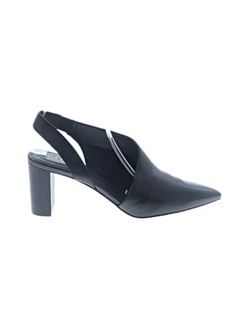 Cole Haan Heels (view 1)