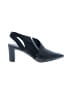 Cole Haan Black Heels Size 8 - photo 1