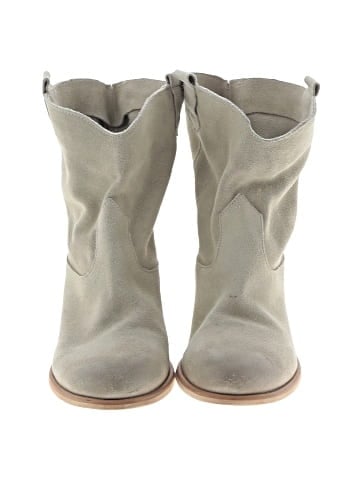 Sundance Ankle Boots (view 2)