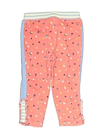 Matilda Jane Casual Pants (view 2)