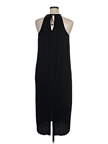 A New Day Cocktail Dress (view 2)